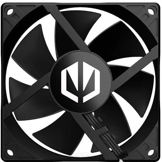 ENDORFY Zephyr 80