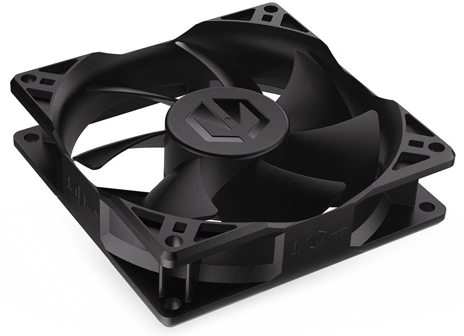 Endorfy Endorphs Zephyr 92 / 92 mm