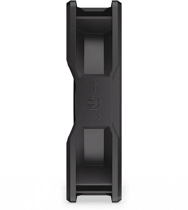 Endorfy Endorphs Zephyr 92 / 92 mm