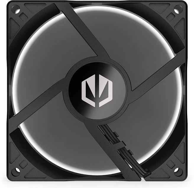 Endorfy Endorphs Zephyr 92 / 92 mm