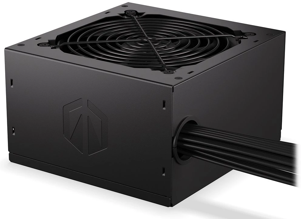 ENDORFY Enduro L6 650 W maitinimo šaltinis
