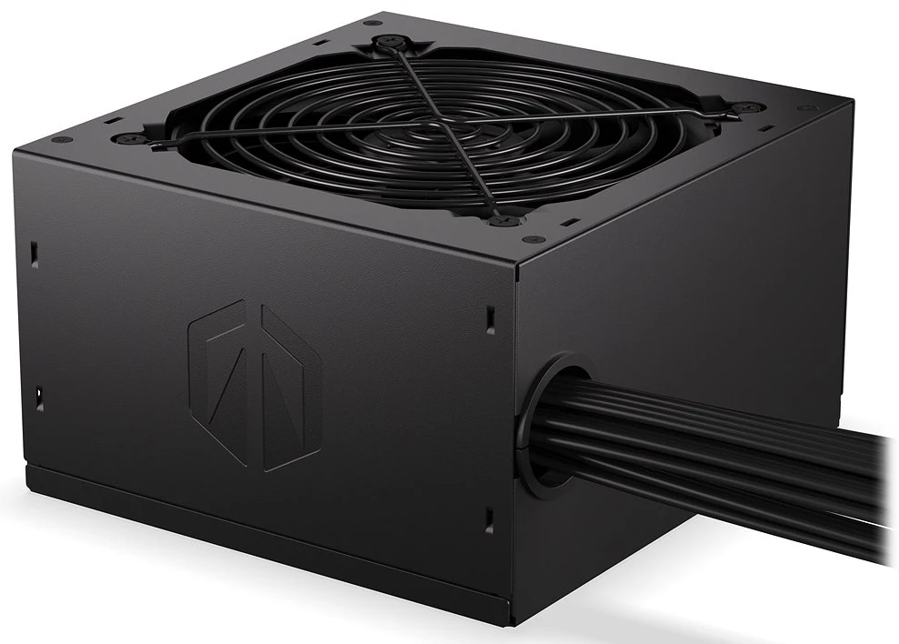ENDORFY Enduro L6 750 W