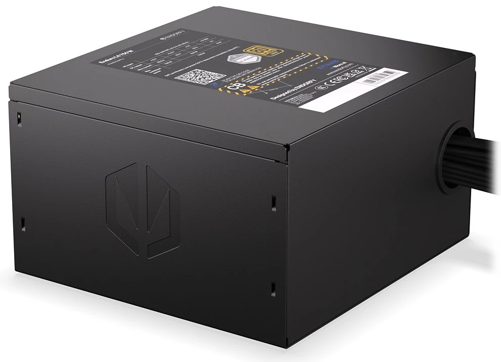 ENDORFY Enduro L6 750 W