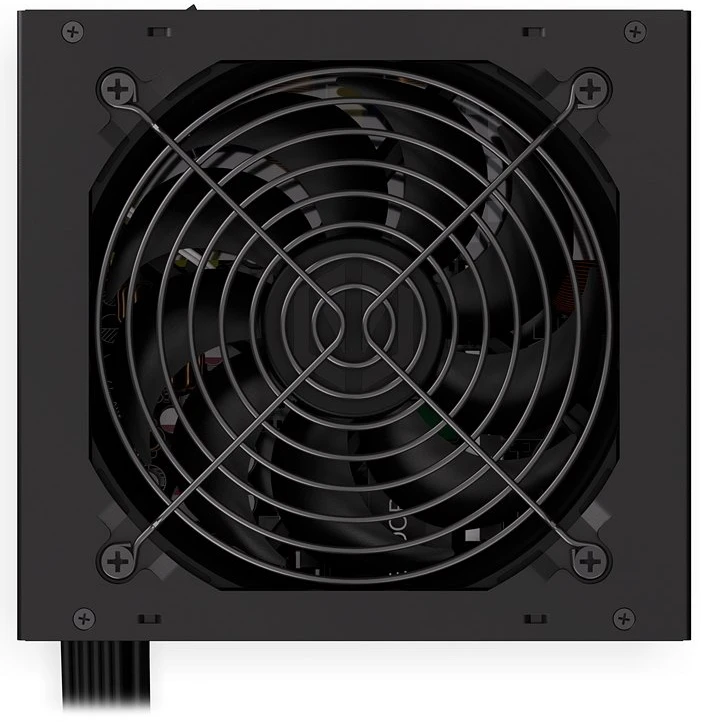 ENDORFY Enduro L6 750 W