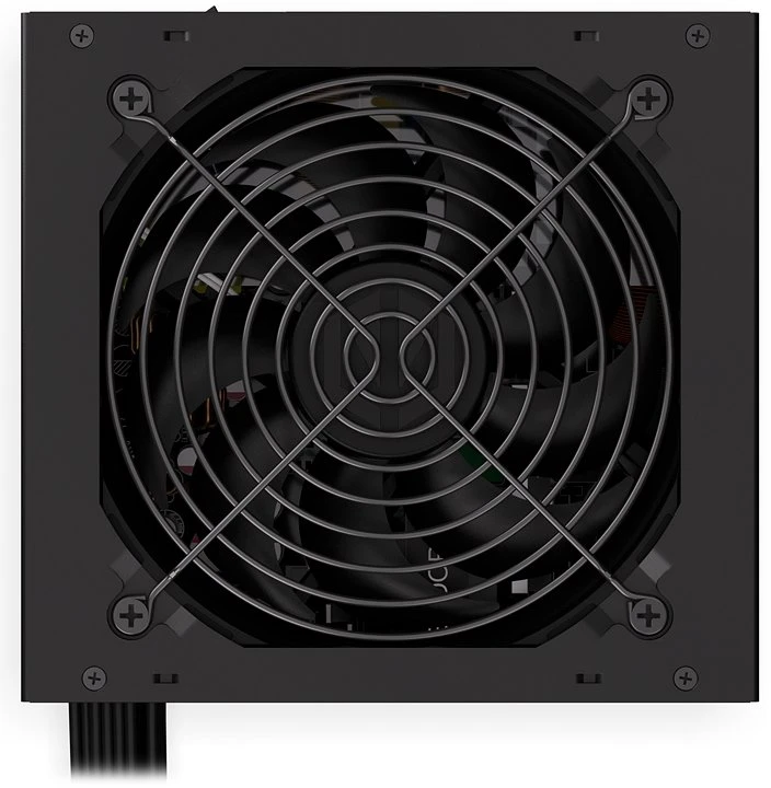 ENDORFY Enduro L6 850 W