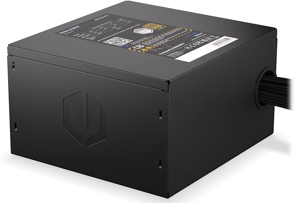 ENDORFY Enduro L6 850 W