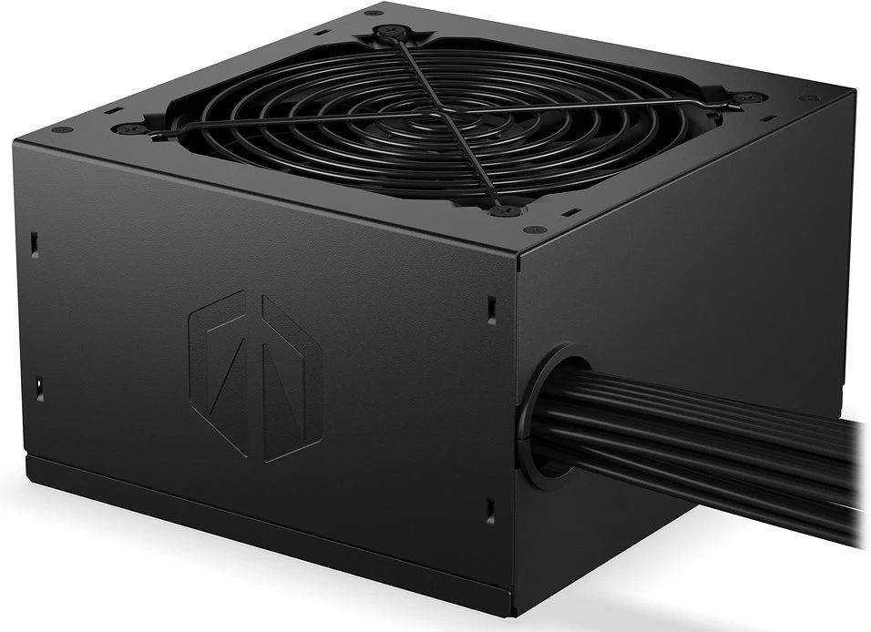 ENDORFY Enduro L6 850 W