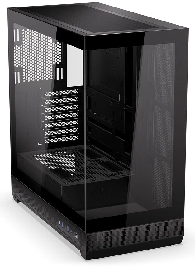 ENDORFY Fishtank 6000 FLEX