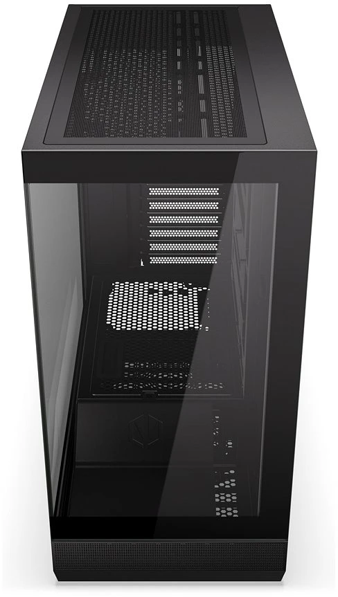 ENDORFY Fishtank 6000 FLEX