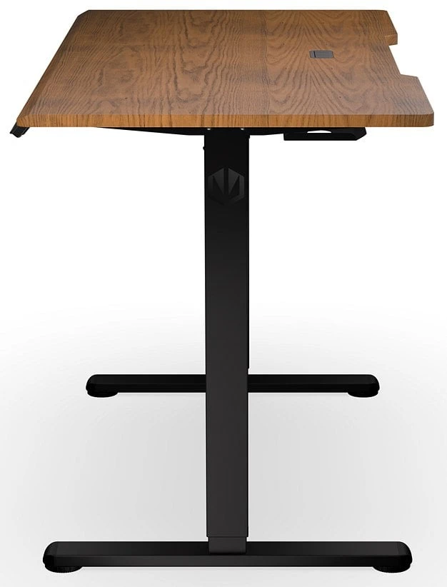 ENDORFY Atlas S Electric Dark Wood