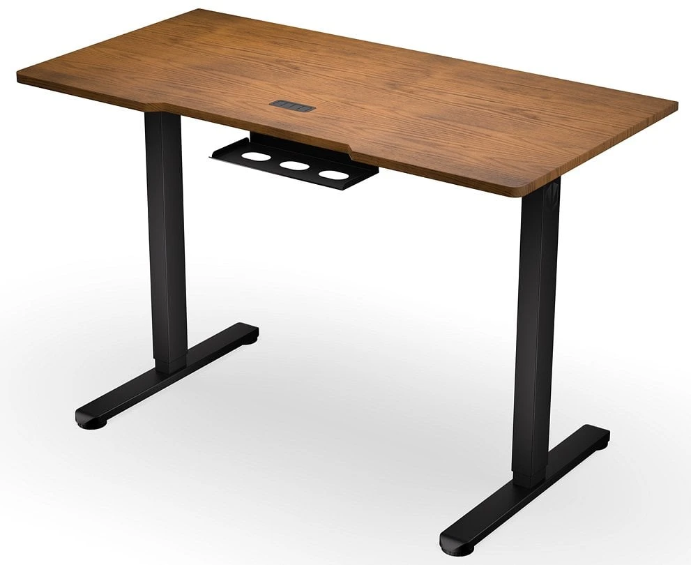 ENDORFY Atlas S Electric Dark Wood
