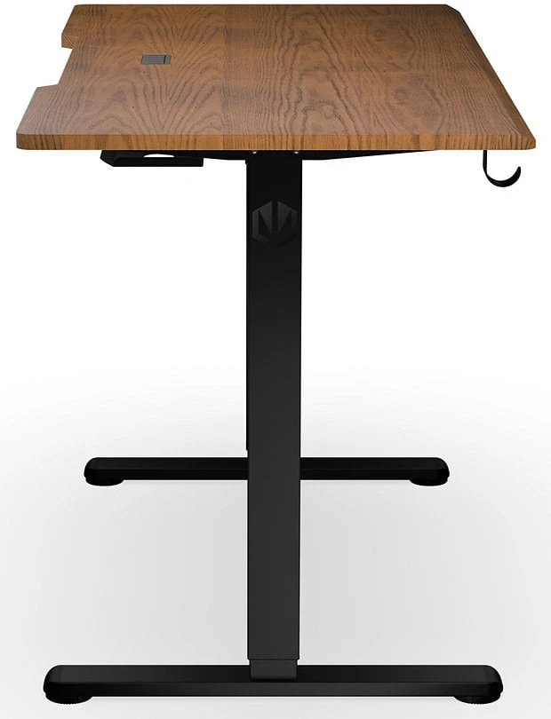 ENDORFY Atlas S Electric Dark Wood