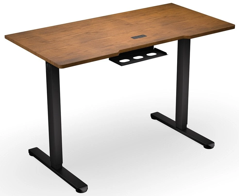 ENDORFY Atlas S Electric Dark Wood