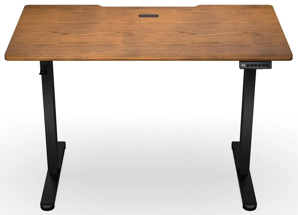 ENDORFY Atlas S Electric Dark Wood