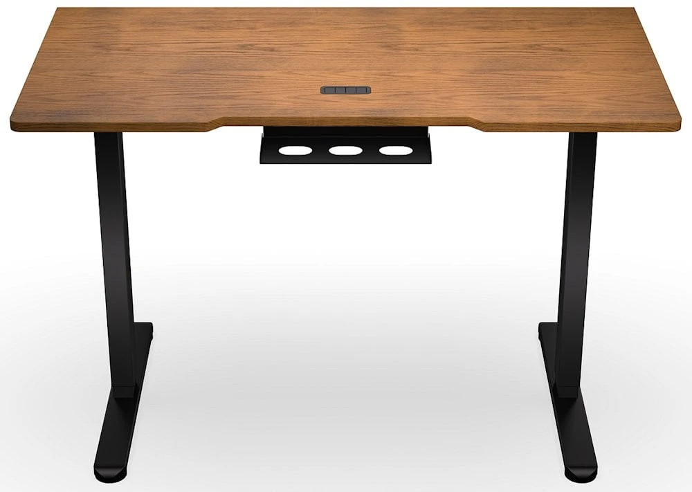 ENDORFY Atlas S Electric Dark Wood