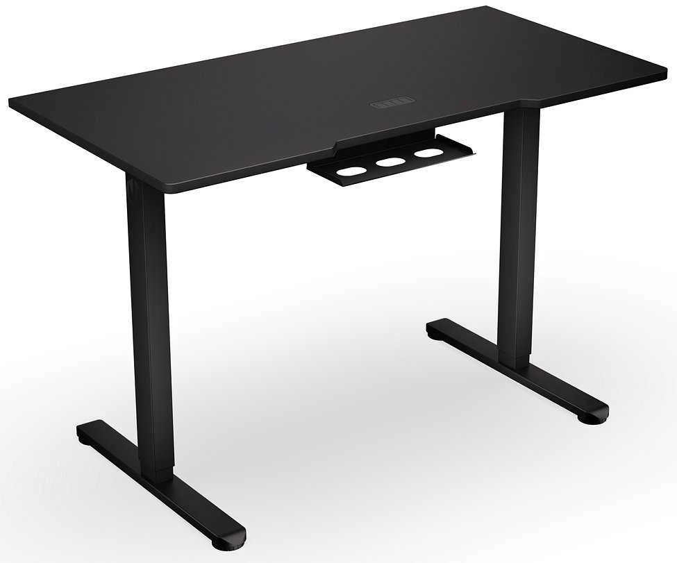 ENDORFY Atlas S Electric