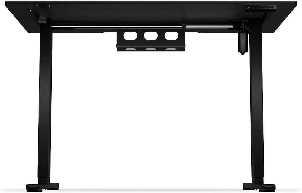 ENDORFY Atlas S Electric