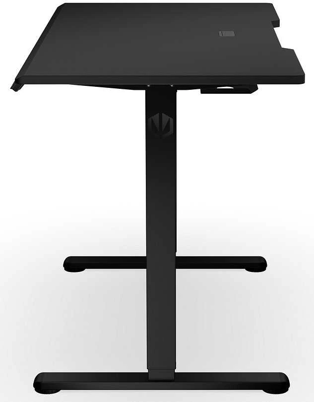 ENDORFY Atlas S Electric