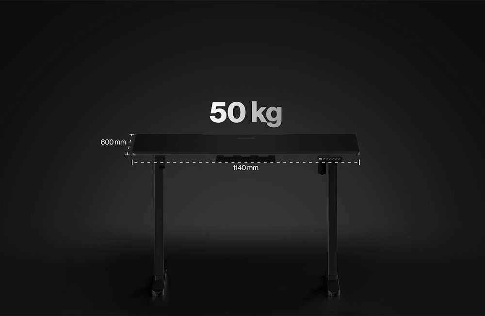 ENDORFY Atlas S Electric