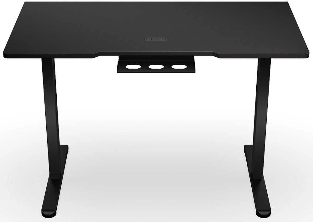ENDORFY Atlas S Electric