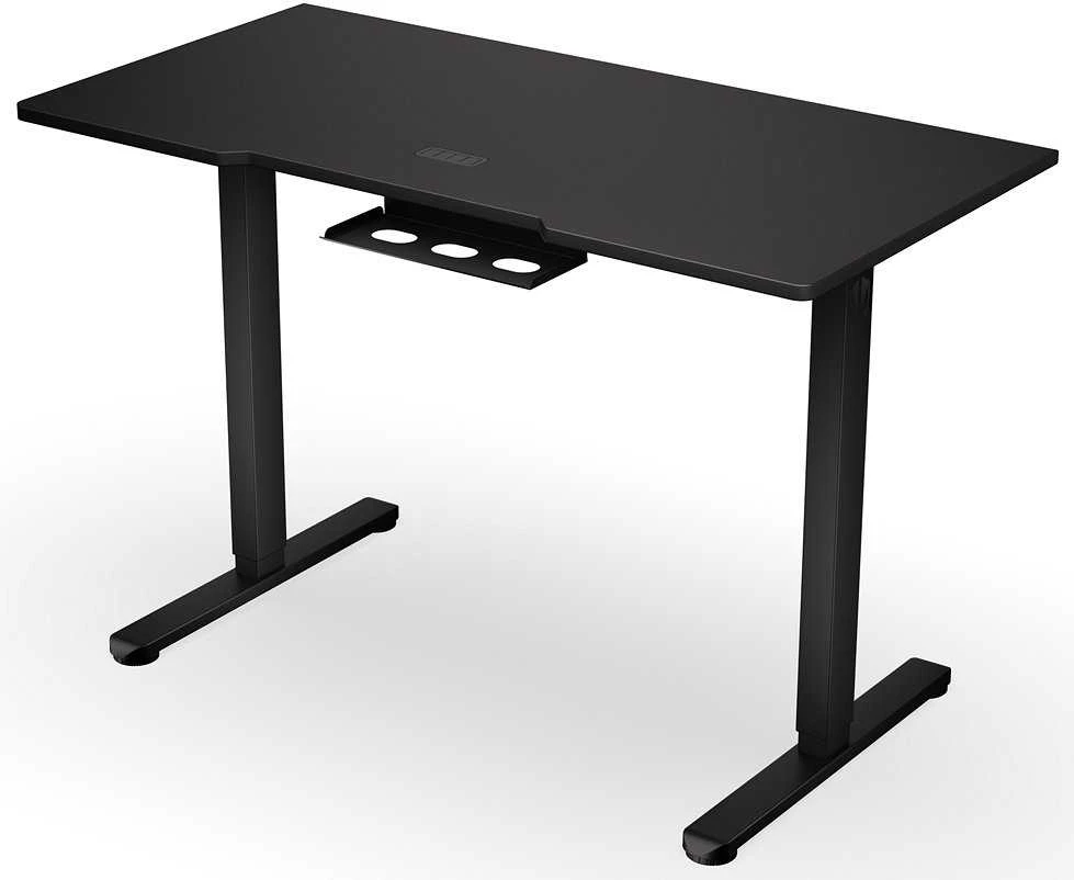 ENDORFY Atlas S Electric