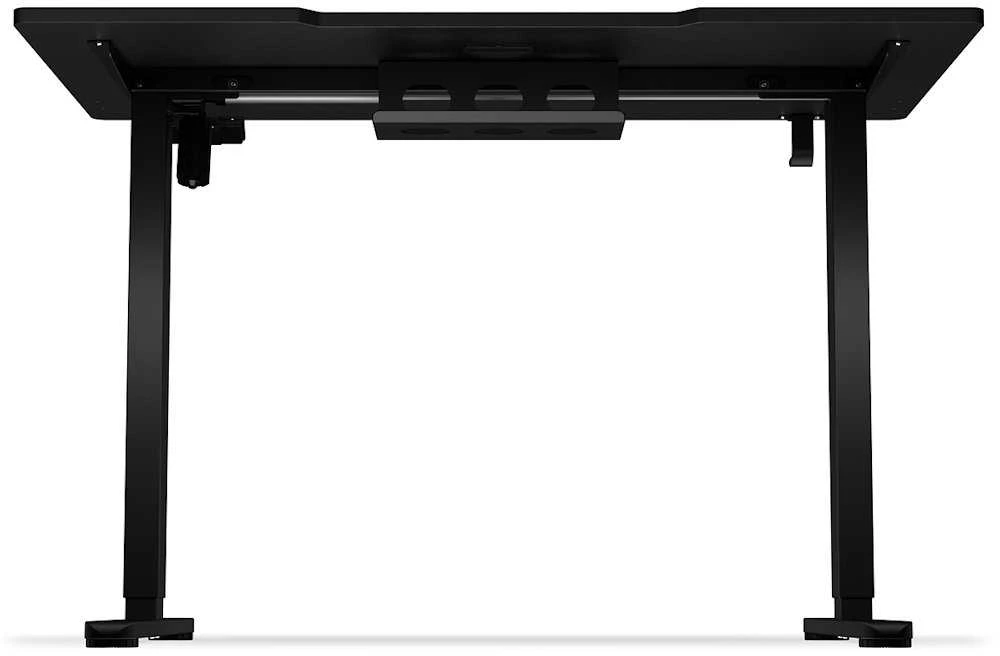 ENDORFY Atlas S Electric