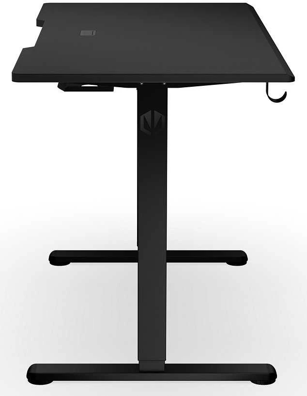 ENDORFY Atlas S Electric