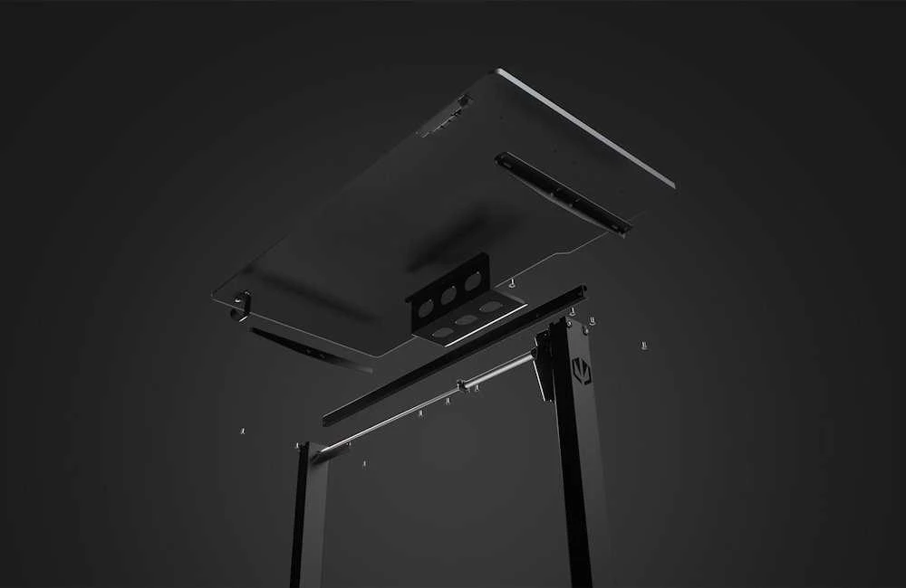 ENDORFY Atlas S Electric