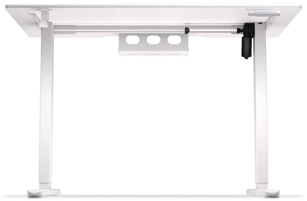 ENDORFY Atlas S Electric Onyx Baltas
