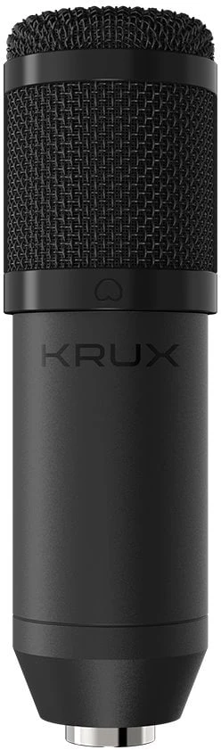 KRUX EDIS 1000