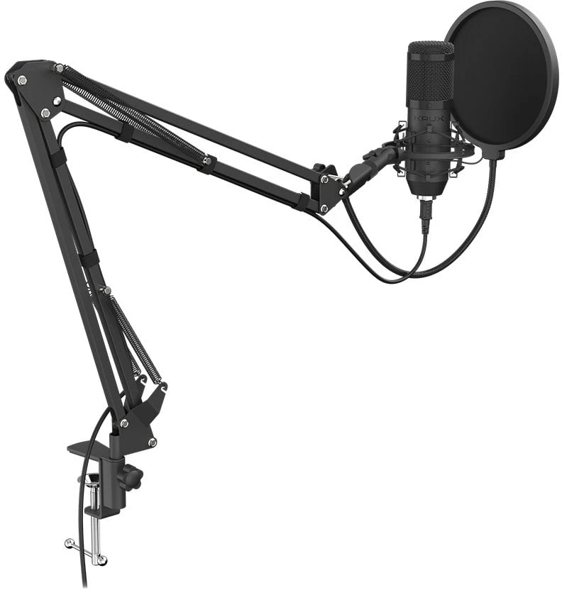 KRUX EDIS 1000