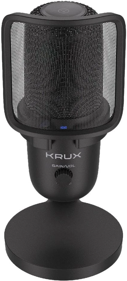 Krux Emote 2000S