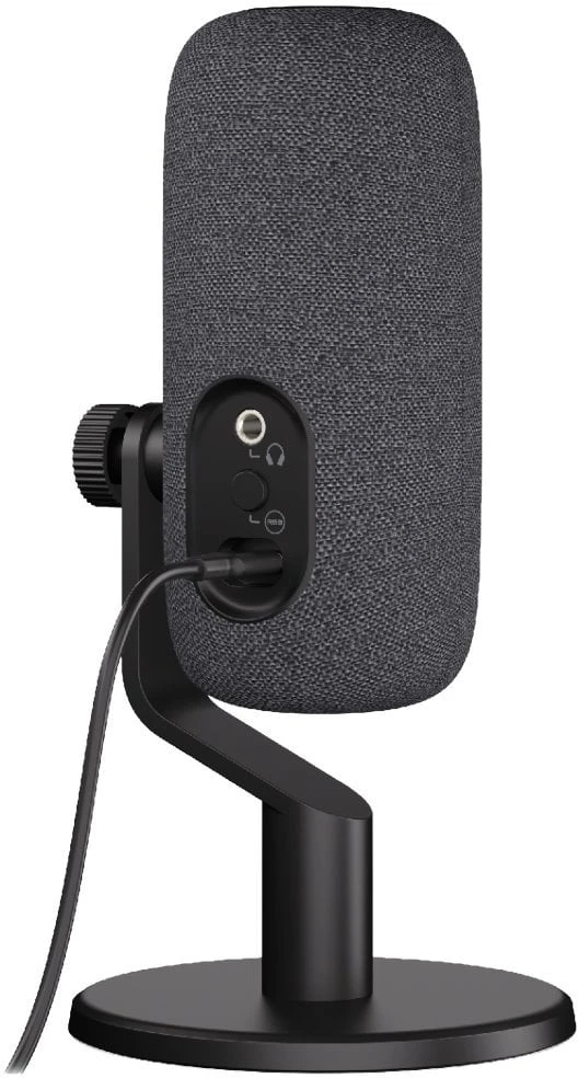 Endorfy Mikrofonas Krux KRUX Empy (KRXC017)