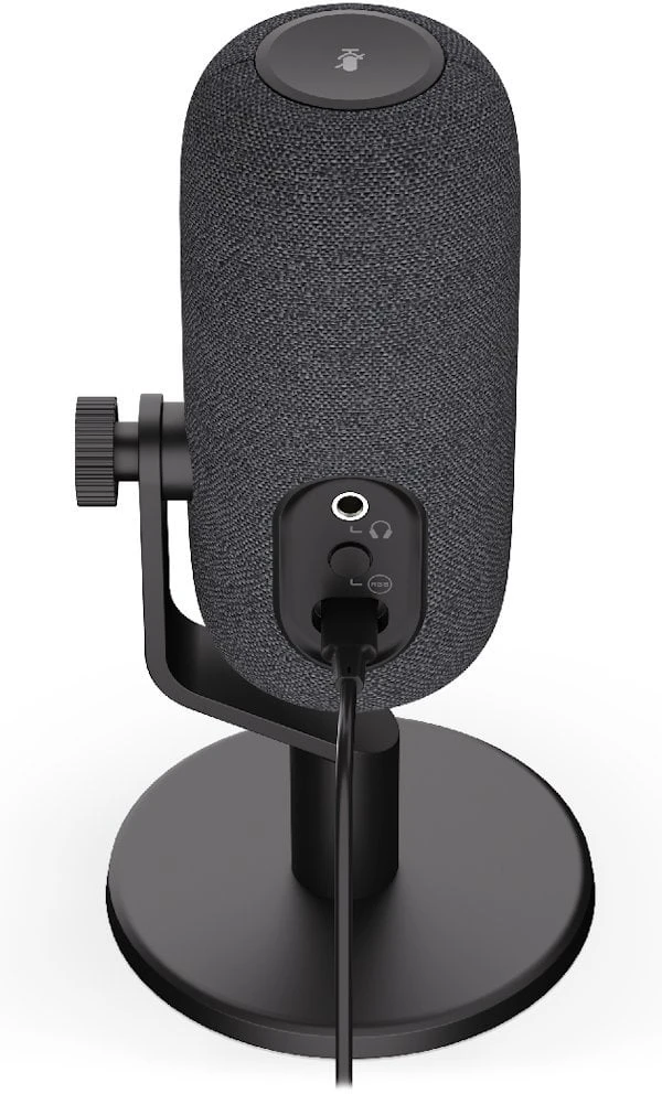 Endorfy Mikrofonas Krux KRUX Empy (KRXC017)
