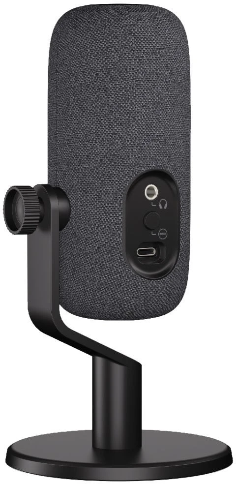 Endorfy Mikrofonas Krux KRUX Empy (KRXC017)