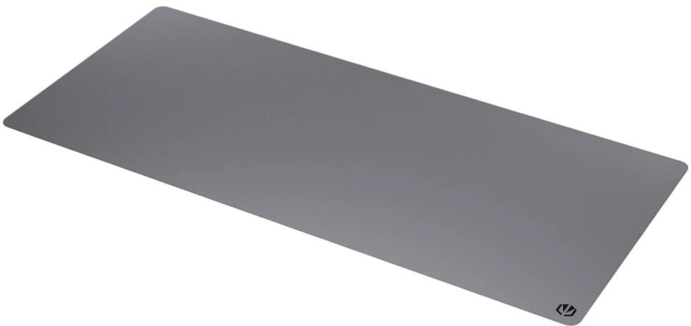 Kilimėlis ENDORFY Pure Alt Gray XL