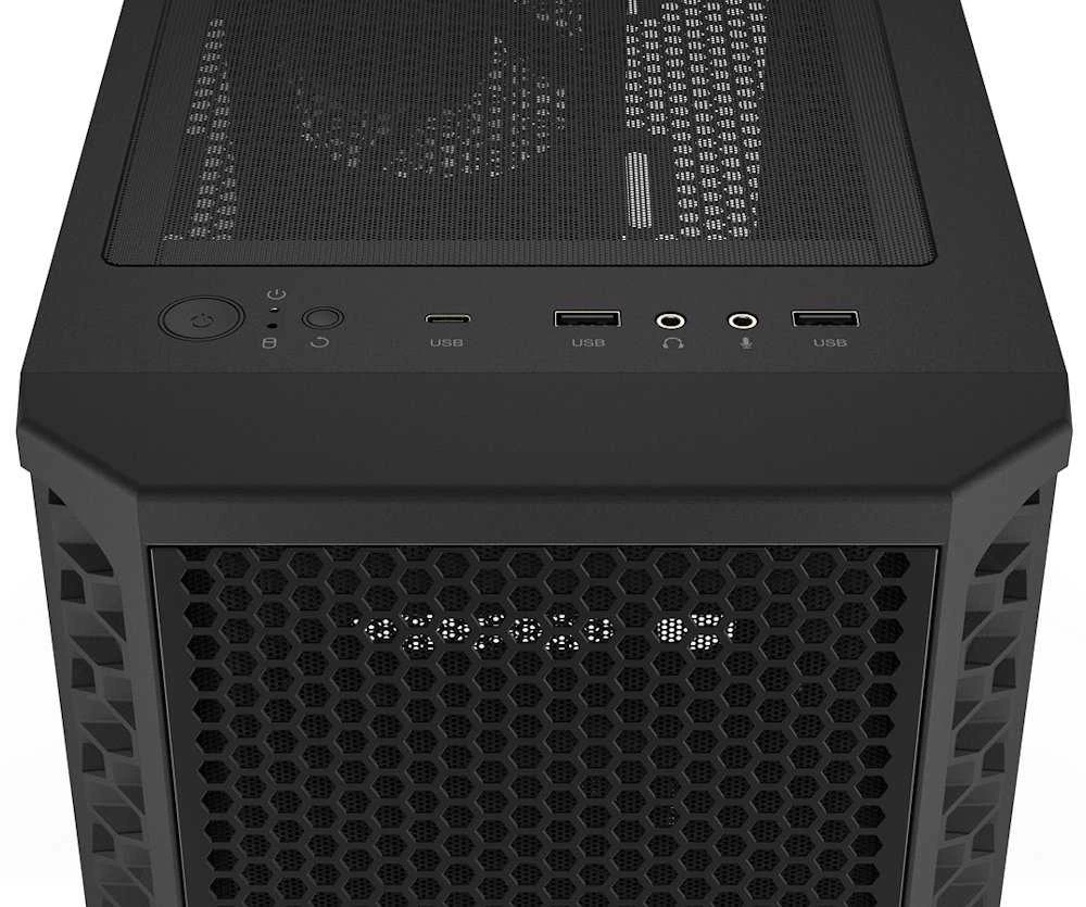 ENDORFY Signum M30 AIR