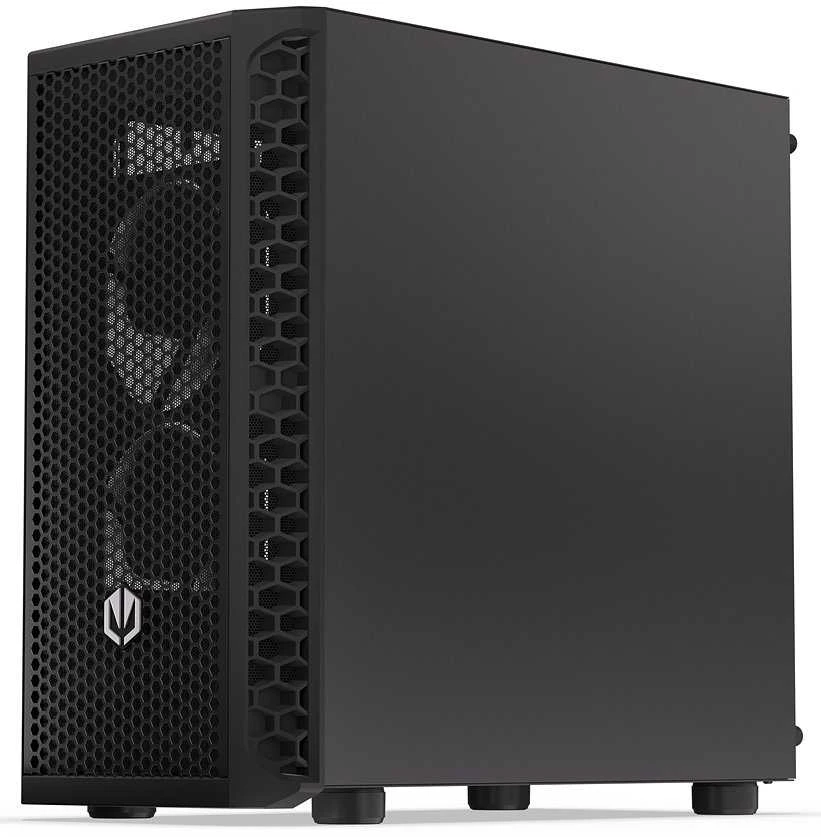 ENDORFY Signum M30 AIR