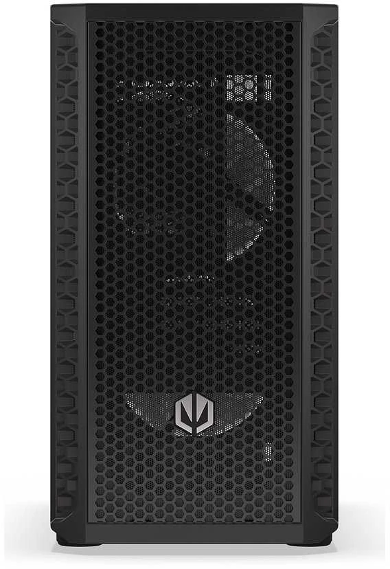 ENDORFY Signum M30 AIR