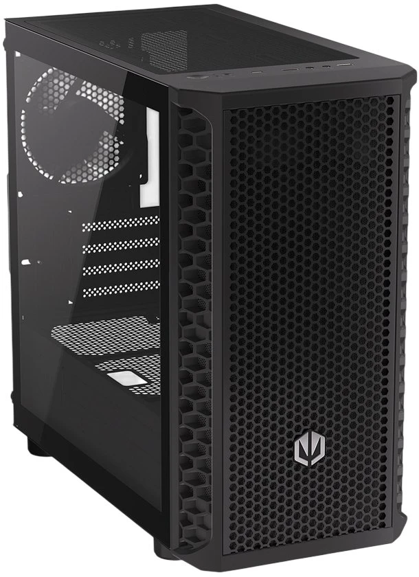 ENDORFY Signum M30 AIR