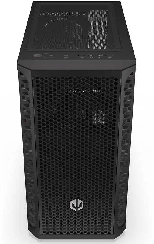 ENDORFY Signum M30 AIR