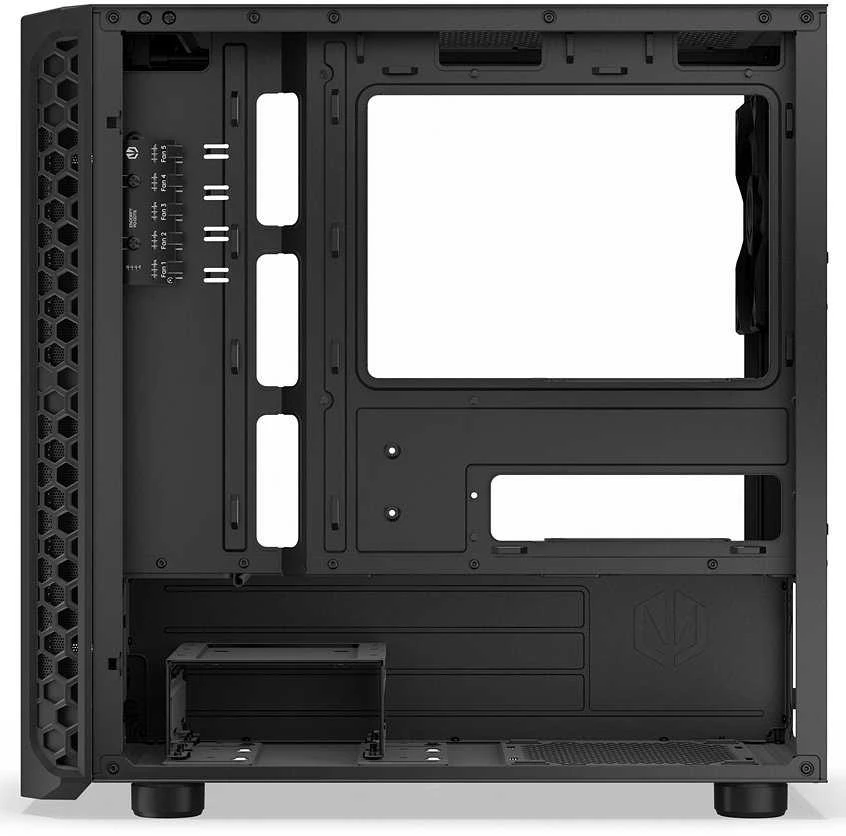 ENDORFY Signum M30 AIR