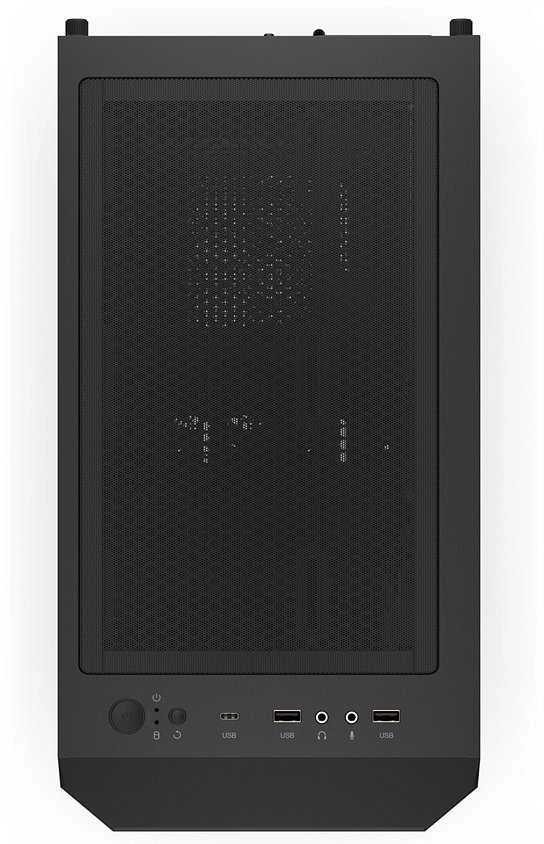 ENDORFY Signum M30 AIR