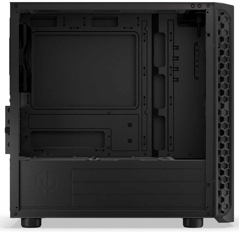 ENDORFY Signum M30 AIR