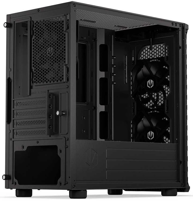 ENDORFY Signum M30 AIR