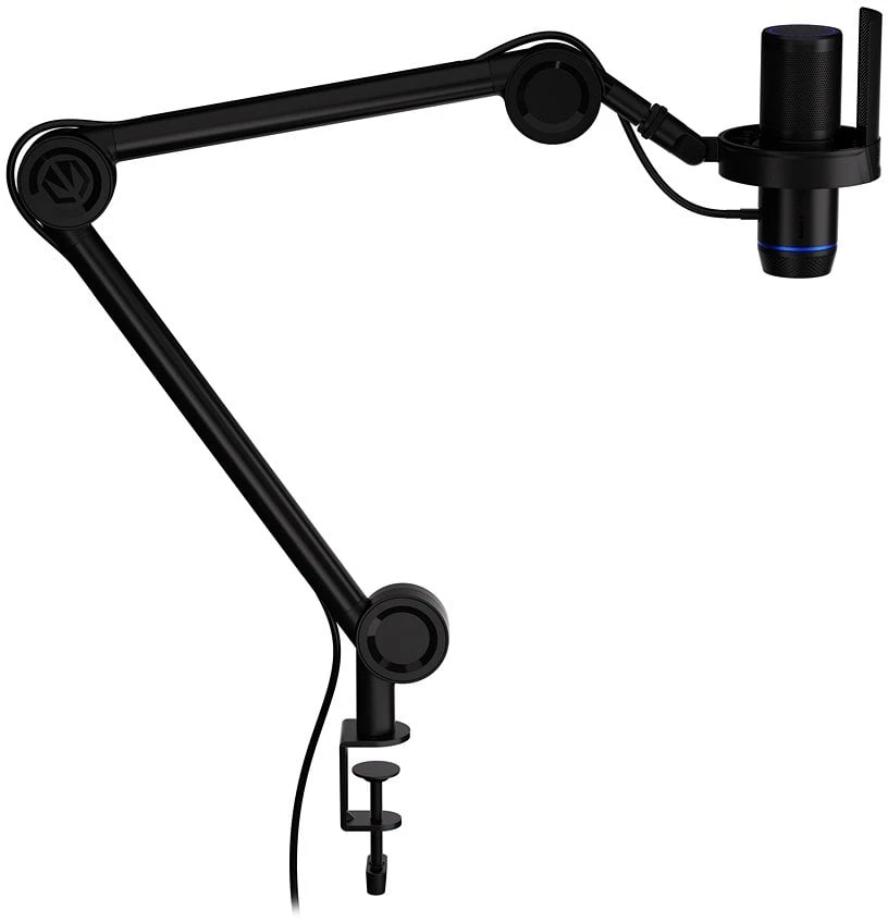 ENDORFY Solum 2 Boom Arm