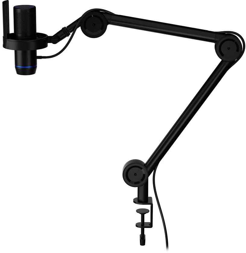 ENDORFY Solum 2 Boom Arm