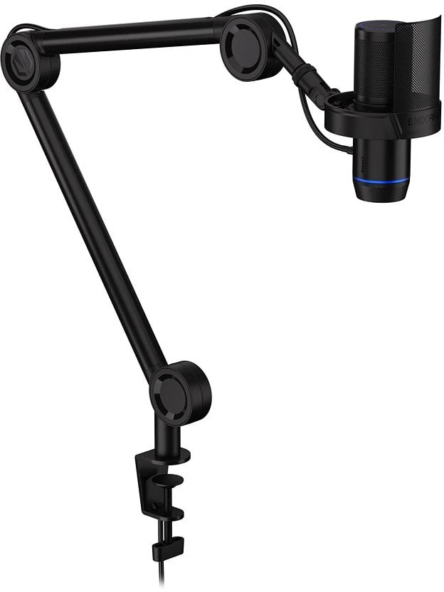 ENDORFY Solum 2 Boom Arm