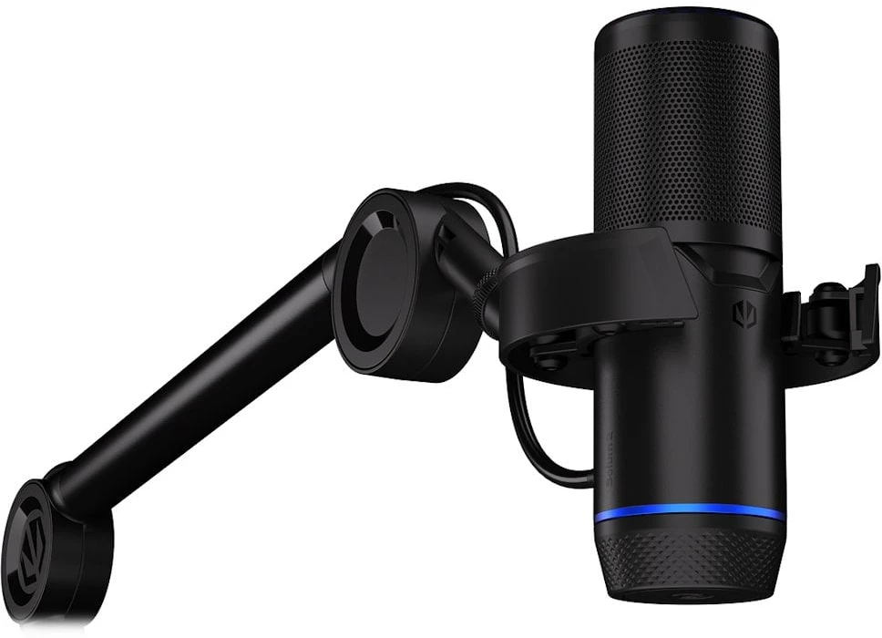 ENDORFY Solum 2 Boom Arm