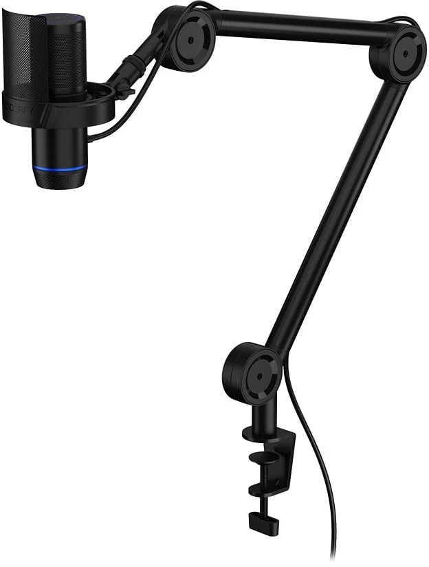 ENDORFY Solum 2 Boom Arm
